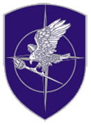 NATO Oberammergau